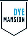 Exhibitor: DyeMansion GmbH
