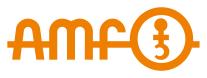 Aussteller: AMF ANDREAS MAIER GmbH & Co. KG