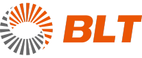 Aussteller: BLT Europe GmbH