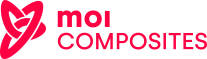 Aussteller: MOI COMPOSITES SRL