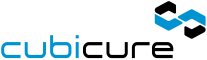 Exhibitor: Cubicure GmbH