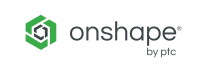 Exhibitor: Onshape by PTC