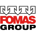 Exhibitor: FOMAS Group – MIMETE