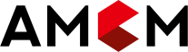 Aussteller: AMCM GmbH