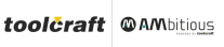 Aussteller: toolcraft AG