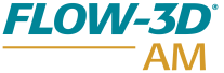 Exhibitor: Flow Science Deutschland GmbH