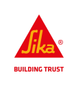 Aussteller: Sika Deutschland CH AG & Co KG