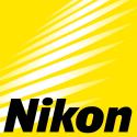 Aussteller: Nikon SLM Solutions  AG