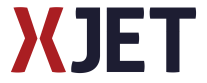 Exhibitor: XJET LTD