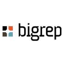 Exhibitor: BigRep GmbH