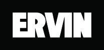 Exhibitor: Ervin Germany GmbH