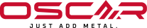 Exhibitor: OSCAR PLT GmbH
