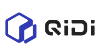 Aussteller: QIDI Tech