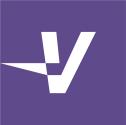 Aussteller: Visitech