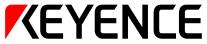 Exhibitor: KEYENCE DEUTSCHLAND GmbH