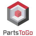 Exhibitor: PartsToGo GmbH