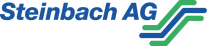 Exhibitor: Steinbach AG