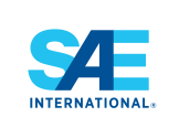 Exhibitor: SAE International