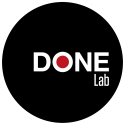 Aussteller: DONE Lab