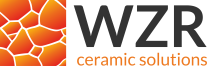 Aussteller: WZR ceramic solutions GmbH