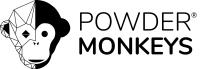 Exhibitor: PowderMonkeys - Launhardt