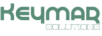 Aussteller: KEYMAR SOLUTIONS SRL