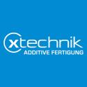 Aussteller: ADDITIVE FERTIGUNG / ADDITIVE MANUFACTURING