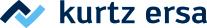 Aussteller: Kurtz GmbH & Co. KG