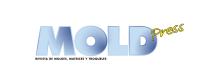 Aussteller: MOLD Press
