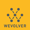 Exhibitor: Wevolver B.V.