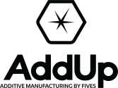 Exhibitor: AddUp