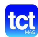 Exhibitor: TCT Magazine