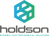 Exhibitor: Holdson Limited