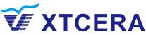 Aussteller: Shenzhen Xiangtong Co., Ltd