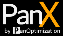 Exhibitor: PANOPTIMIZATION LLC