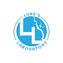 Exhibitor: Luke's Laboratory