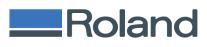 Aussteller: Roland DG EMEA NV