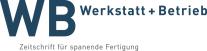Exhibitor: WB Werkstatt+Betrieb