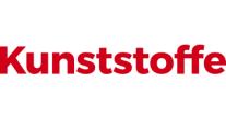 Aussteller: Kunststoffe