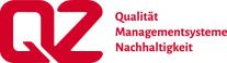 Exhibitor: QZ-Qualität und Zuverlässigkeit