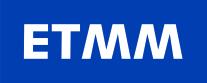 Exhibitor: ETMM European Tool & Mould Making