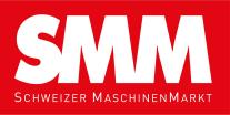 Exhibitor: SMM Schweizer Maschinenmarkt