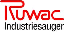 Aussteller: Ruwac Industriesauger GmbH