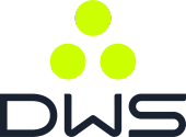 Aussteller: DWS S.r.l.