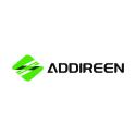 Exhibitor: Shenzhen Addireen Technologies Co., Ltd.
