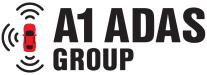 Exhibitor: A1 ADAS Solutions