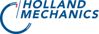 Aussteller: Holland Mechanics BV