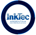 Aussteller: INKTEC ARGENTINA SRL