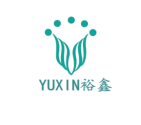 Aussteller: Zhejiang Jinqi Import and Export Co..Ltd.