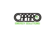 Aussteller: Caparo Middle East FZE